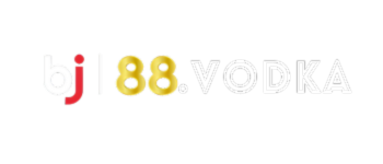 bj88.vodka-5.png