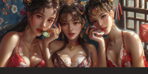 casino trực tuyến